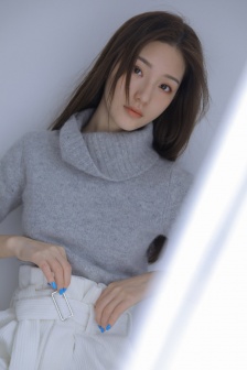 之后4